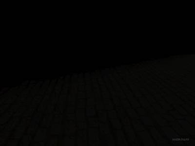 de_big_hold_position thumb 7