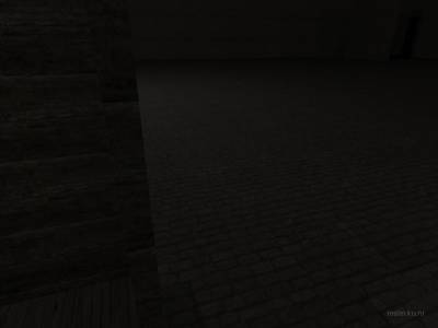 de_big_hold_position thumb 21
