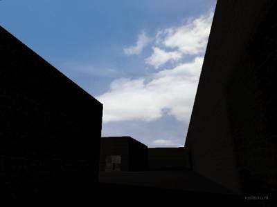 de_big_hold_position thumb 3