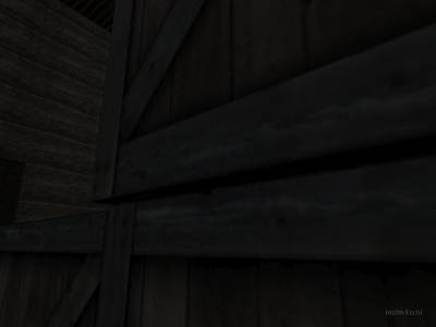 de_big_hold_position thumb 10