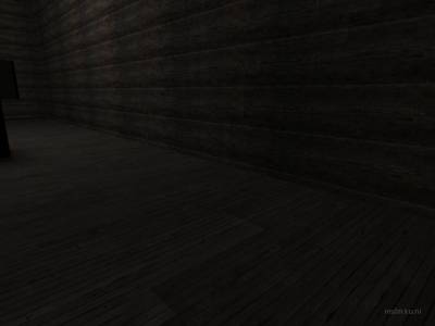 de_big_hold_position thumb 22