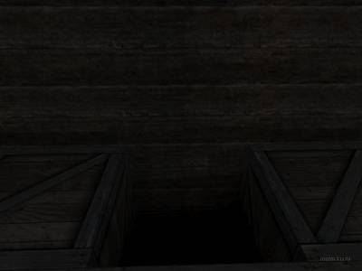 de_big_hold_position thumb 16