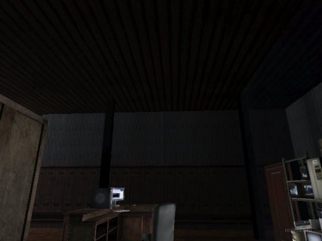 de_big_house_final for css screenshot