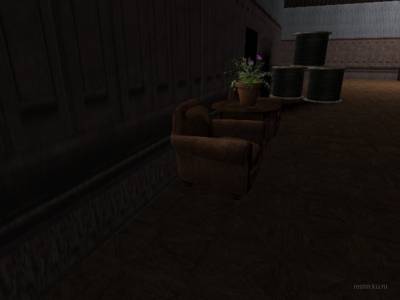 de_big_house_final thumb 20