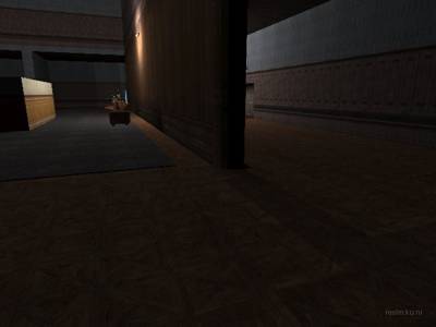 de_big_house_final thumb 62