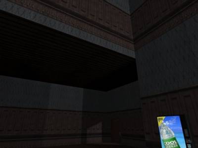 de_big_house_final thumb 46