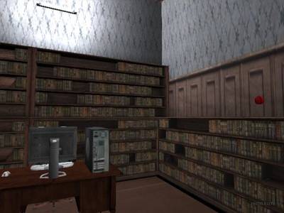 de_big_house_final thumb 25