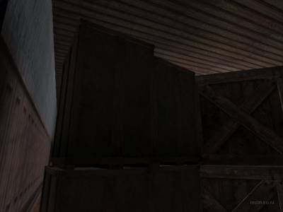 de_big_house_final thumb 66