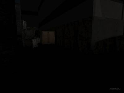 de_big_house_final thumb 21