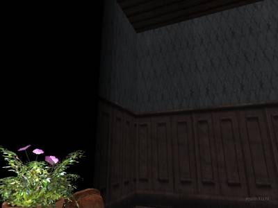 de_big_house_final thumb 7