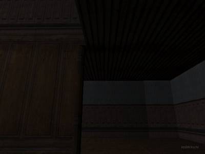 de_big_house_final thumb 44