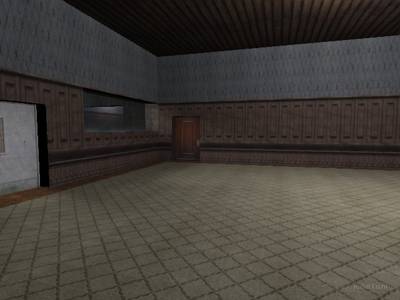 de_big_house_final thumb 54