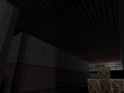 de_big_house_final thumb 6