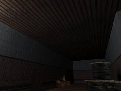 de_big_house_final thumb 70