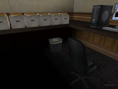 de_big_house_final thumb 3