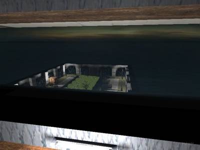 de_big_house_final thumb 67