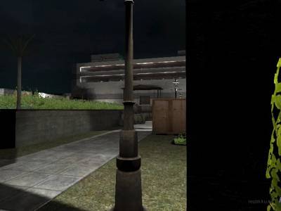 de_big_house_final thumb 28