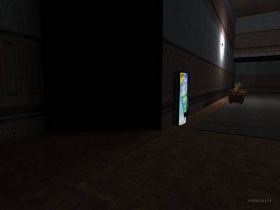 de_big_house_final thumb 51