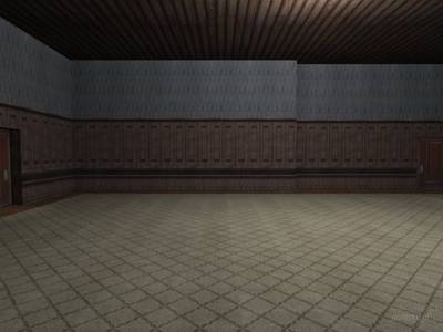 de_big_house_final thumb 34