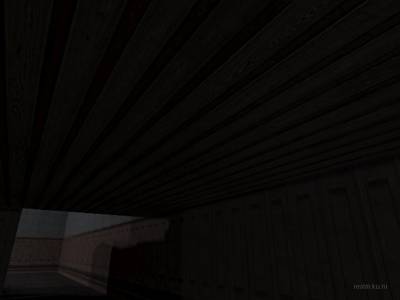 de_big_house_final thumb 45