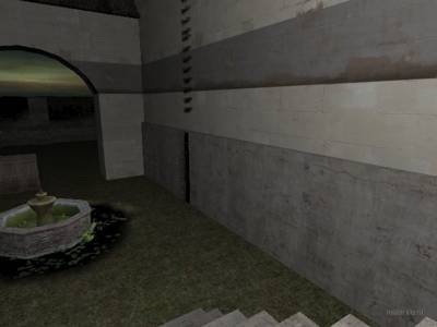 de_big_house_final thumb 13