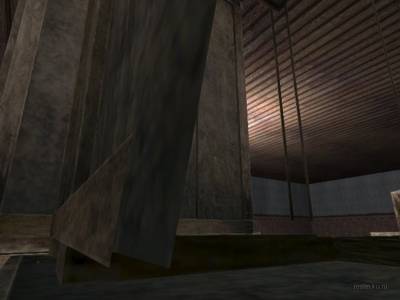 de_big_house_final thumb 55