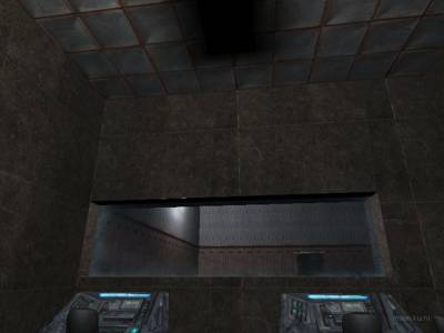 de_big_house_final thumb 24