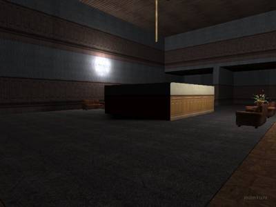 de_big_house_final thumb 41