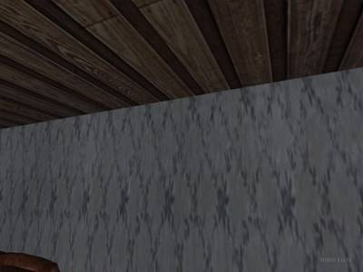 de_big_house_final thumb 63