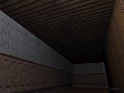 de_big_house_final thumb 65