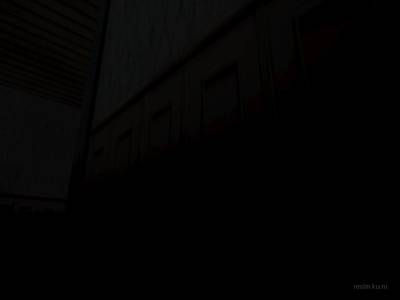 de_big_house_final thumb 36
