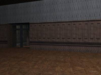de_big_house_final thumb 68
