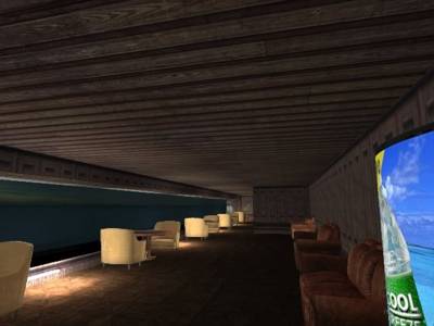 de_big_house_final thumb 17