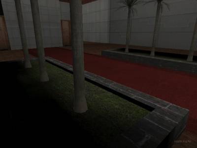 de_big_house_final thumb 52