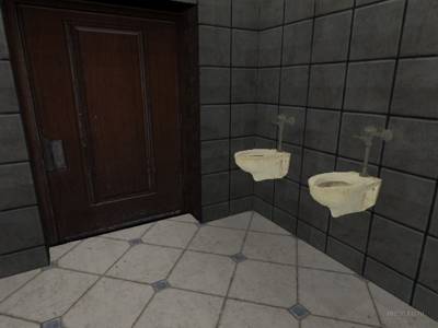 de_big_house_final thumb 10