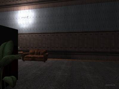 de_big_house_final thumb 39