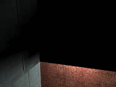 de_big_house_final thumb 59