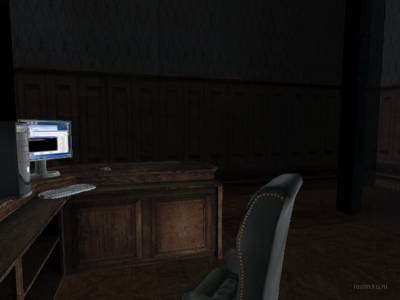 de_big_house_final thumb 5