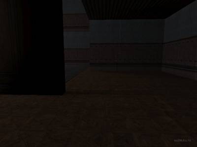 de_big_house_final thumb 35