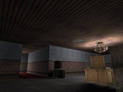 de_big_house_final thumb 19