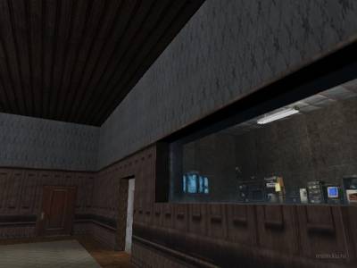 de_big_house_final thumb 12