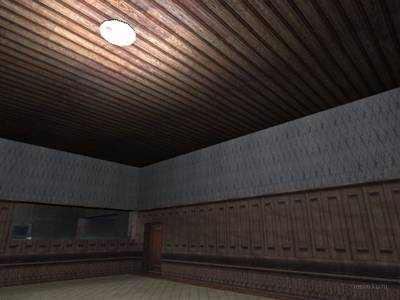 de_big_house_final thumb 18