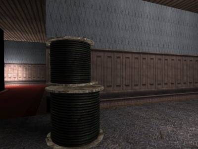 de_big_house_final thumb 57