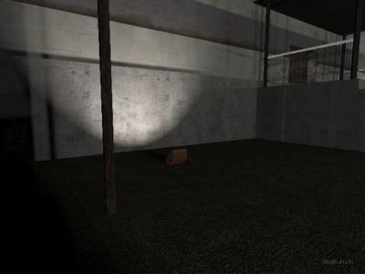 de_big_house_final thumb 8