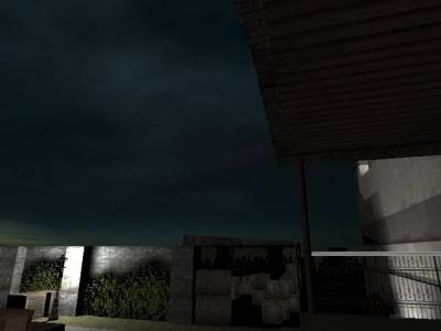 de_big_house_final thumb 38