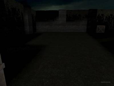 de_big_house_final thumb 42