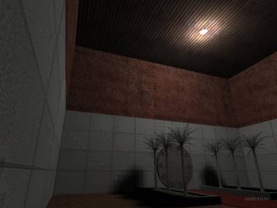 de_big_house_final thumb 11