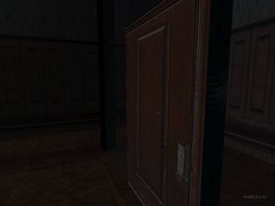 de_big_house_final thumb 32
