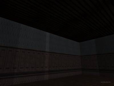 de_big_house_final thumb 53