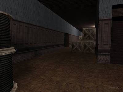 de_big_house_final thumb 9